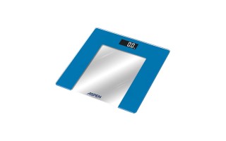 Balanza de Baño Aspen B010 Digital 150kg