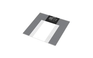 Balanza de Baño Aspen B15 Digital 180kg