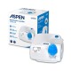 Nebulizador Aspen BR-CN116 a Pistón
