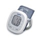 Tensiómetro Digital Aspen KD553 Brazo 22-48cm