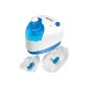 Nebulizador Aspen NU320 Utrasónico