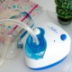 Nebulizador Aspen NU320 Utrasónico