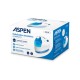 Nebulizador Aspen NU320 Utrasónico