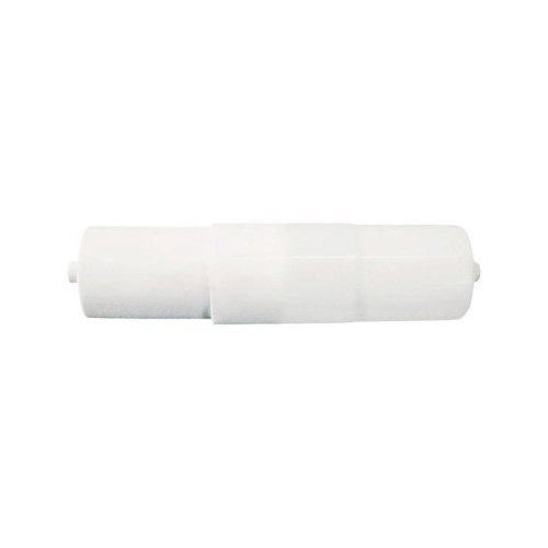 Porta Rollos de Papel Higiénico Astra RPBR1 