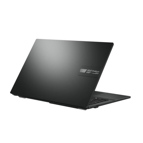 Computadora Portatil Asus VivoBook 15 Intel i3 8GB 256GB 