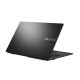 Computadora Portatil Asus VivoBook 15 Intel i3 8GB 256GB 