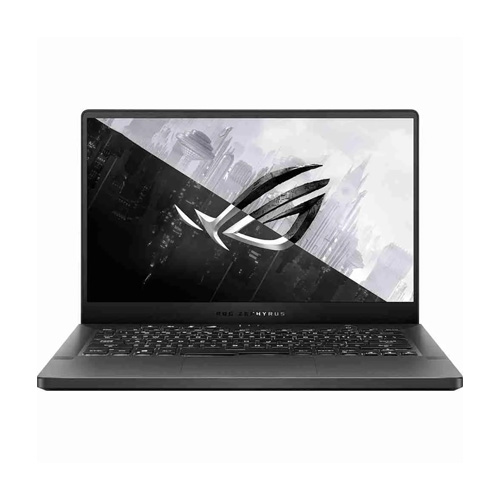 Computadora Portatil Asus ROG Zephyrus Ryzen 7 8GB 512GB