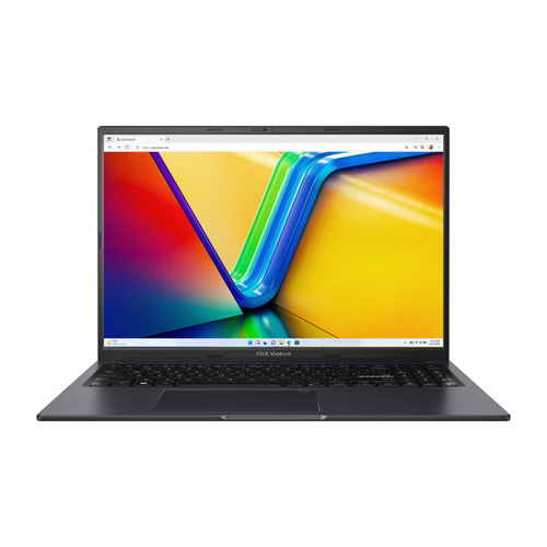 Computadora Portatil Asus Vivobook 14X Intel i5 8GB 512GB