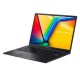 Computadora Portatil Asus Vivobook 14X Intel i5 8GB 512GB