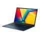 Computadora Portatil Asus VivoBook 15 Intel i5 8GB 512GB 