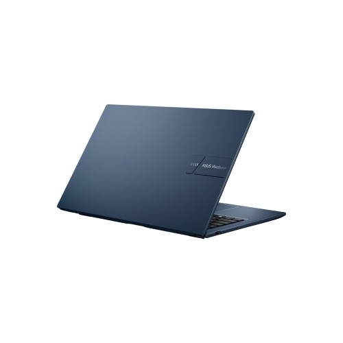 Computadora Portatil Asus VivoBook 15 Intel i5 8GB 512GB 