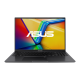 Computadora Portatil Asus VivoBook 16 Intel i9 16GB 1TB 