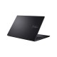 Computadora Portatil Asus VivoBook 16 Intel i9 16GB 1TB 