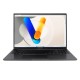 Computadora Portatil Asus Vivobook 16 Intel i7 16GB 512GB