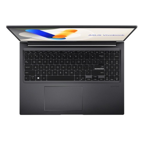 Computadora Portatil Asus Vivobook 16 Intel i7 16GB 512GB