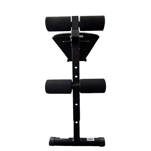 Abdominalera Athletic Sit Up Bench AB100 100kg