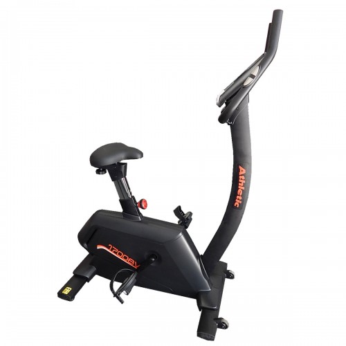 Bicicleta Vertical Athletic 1700BV