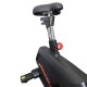 Bicicleta Vertical Athletic 1700BV