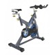 Bicicleta Spinning Athletic Professional 2300BS