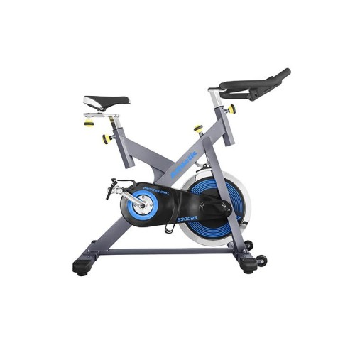 Bicicleta Spinning Athletic Professional 2300BS