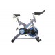 Bicicleta Spinning Athletic Professional 2300BS