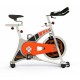 Bicicleta Spinning Athletic Extreme 2600BS