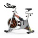 Bicicleta Spinning Athletic Extreme 2600BS