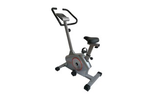 Bicicleta Vertical Athletic 290BV Bicicleta Vertical Athletic 290BV