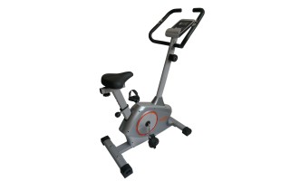 Bicicleta Vertical Athletic 290BV Bicicleta Vertical Athletic 290BV