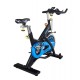 Bicicleta Spinning Athletic Professional 7000BS