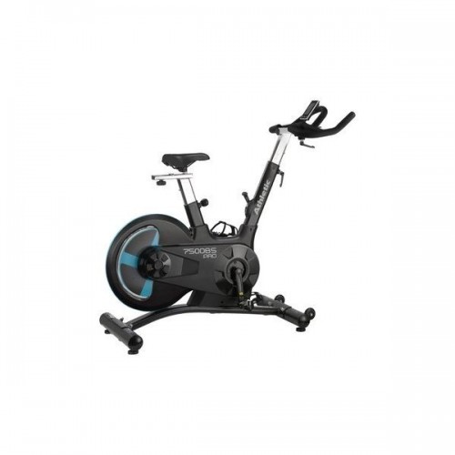 Bicicleta Spinning Athletic Professional 7500BS