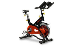 Bicicleta Spinning Athletic Professional 7000BS Bicicleta Spinning Athletic Professional 7000BS