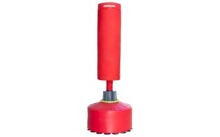 Bolsa de Boxeo Athletic ACAT14750 de Pie 170cm Bolsa de Boxeo Athletic ACAT14750 de Pie 170cm