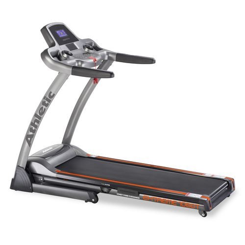 Cinta Caminadora Athletic Extreme 1060T 130kg 16km/h