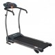 Cinta Caminadora Athletic Advanced 390T 120kg 12km/h