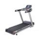 Cinta Caminadora Athletic 4900T Pro 150kg 20km/h