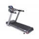 Cinta Caminadora Athletic 4900T Pro 150kg 20km/h