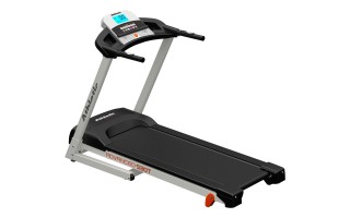 Cinta Caminadora Athletic Advanced 530T 120kg 12km/h Cinta Caminadora Athletic Advanced 530T 120kg 12km/h