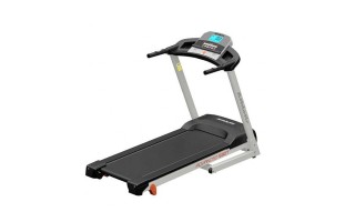 Cinta Caminadora Athletic Advanced 530T 120kg 12km/h Cinta Caminadora Athletic Advanced 530T 120kg 12km/h