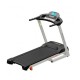 Cinta Caminadora Athletic Advanced 530T 120kg 12km/h