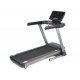 Cinta Caminadora Athletic 7500T Pro 150kg 22km/h