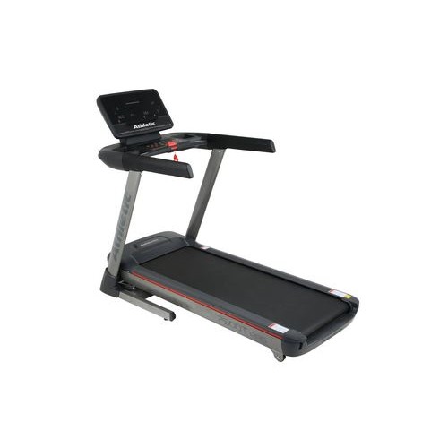 Cinta Caminadora Athletic 7500T Pro 150kg 22km/h