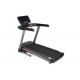 Cinta Caminadora Athletic 7500T Pro 150kg 22km/h