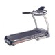 Cinta Caminadora Athletic 3660T 140kg 20km/h