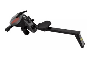 Ejercicio tipo Remo Athletic 100RM 120kg Ejercicio tipo Remo Athletic 100RM 120kg