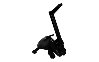Ejercicio tipo Remo Athletic 100RM 120kg Ejercicio tipo Remo Athletic 100RM 120kg