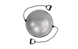 Pelota Bosu Athletic ACAT01484 200kg Pelota Bosu Athletic ACAT01484 200kg