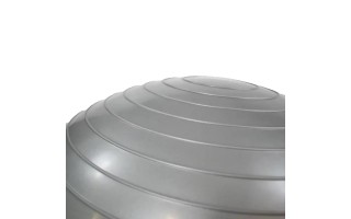 Pelota Bosu Athletic ACAT01484 200kg Pelota Bosu Athletic ACAT01484 200kg
