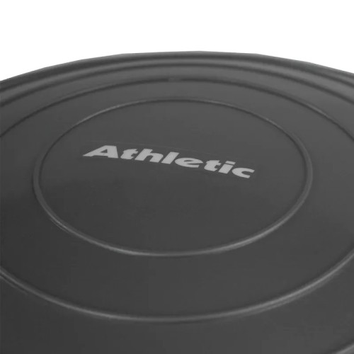 Pelota Bosu Athletic ACAT01484 200kg