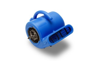 Circulador de Aire B-Air VENT VP-25 1/4HP Circulador de Aire B-Air VENT VP-25 1/4HP
